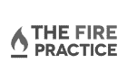 The Fire Practice