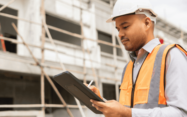 Hidden inefficiencies in construction and manufacturing feature image