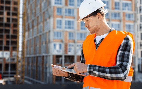 The Top 5 GoCanvas Integrations Feature Image