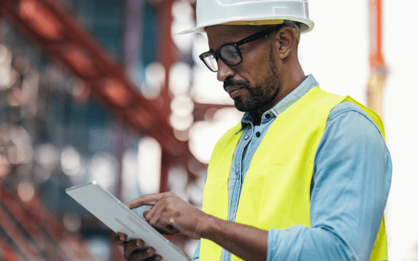 Digital Transformation Feature Image