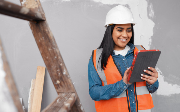 Prepare for Spring Surge with Digital Inspection Workflows